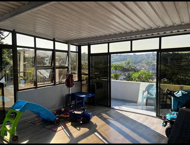4 BEDROOM HOUSE FOR SALE IN BONELA